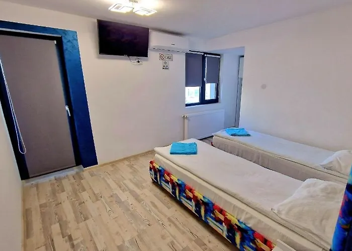 Ridos Констанца